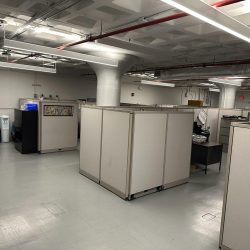 Imagen de WhatsApp 2025-12-15 a las 17.03.58_512efa57